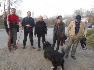 2014.04.02 Amfiteatr Puchar 12 Wzniesień