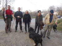 2014.04.02 Amfiteatr Puchar 12 Wzniesień
