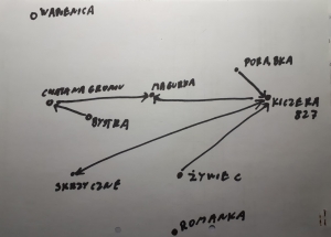 2020.12.01 Akcja świetlna SBB