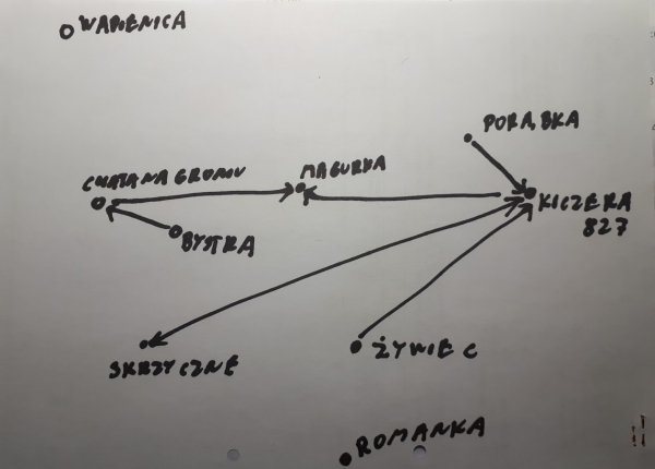 2020.12.01 Akcja świetlna SBB