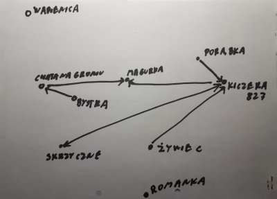 2020.12.01 Akcja świetlna SBB