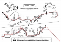 2013.04.13 Trawers Czarnej