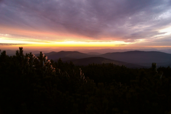 2013.09.27 Pilsko BTC
