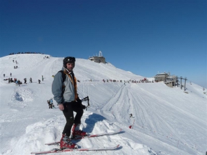 2013.02.18 Kasprowy Wierch