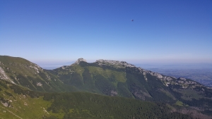 2020.08.20-22 Tatry