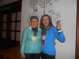 2016.03.12 Memoriał Jana Strzeleckiego w Narciarstwie Wysokog&oacute;rskim w Dolinie Chochołowskiej