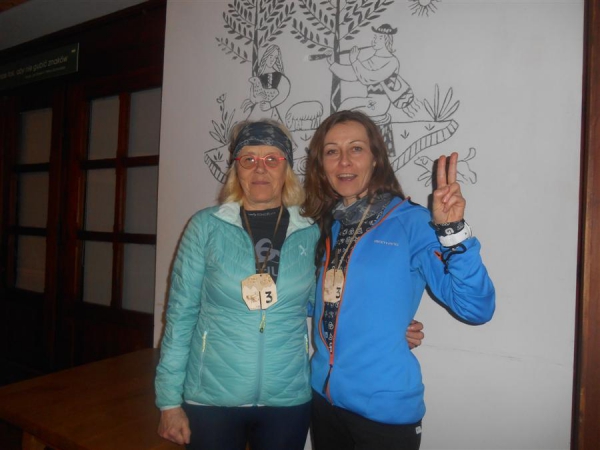 2016.03.12 Memoriał Jana Strzeleckiego w Narciarstwie Wysokog&oacute;rskim w Dolinie Chochołowskiej
