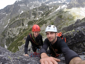 2014.06.27-29 Streleck&aacute; veža