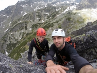 2014.06.27-29 Streleck&aacute; veža