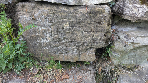 2025.05.09 Wołek - Beskid Mały