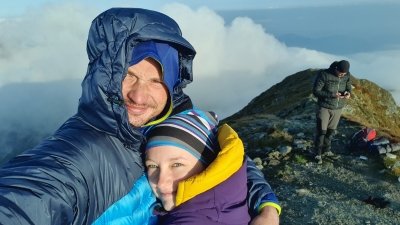 2020.09.12-2020.09.13 Tatry Zachodnie
