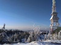 2020.02.20 Skrzyczne P12W