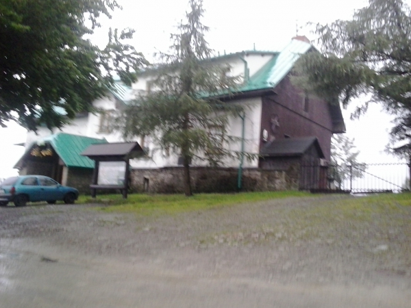 2014.07.09 P12W Magurka