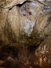 2023.11.11 - Sokole G&oacute;ry - Wyjazd Kursowy