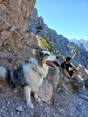 2023.09.19-13  Alpy Frulijskie i Karnickie. Włochy