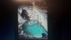 2023.04.21-23 Morawski Kras - Speleoforum
