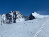 2021.05.17-18 Masyw Monte Rosa Włochy