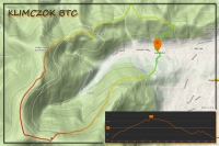 2014.11.12 Klimczok BTC
