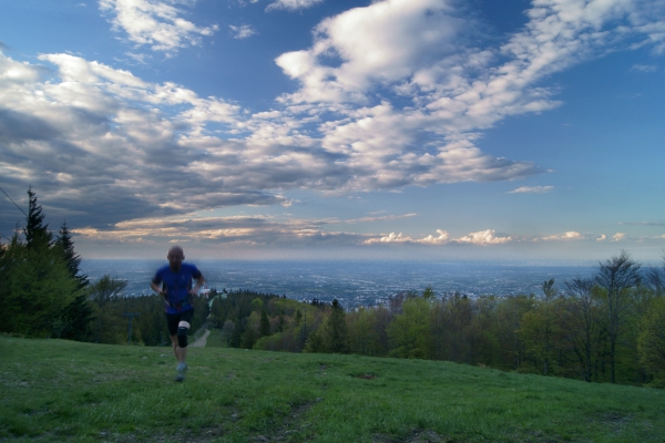 2014.05.08 Szyndzielnia BTC (P12W)