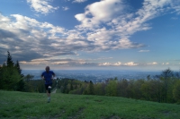 2014.05.08 Szyndzielnia BTC (P12W)