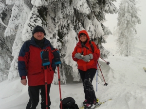 2013.02.09 Tura Weteran&oacute;w