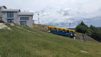 2026.07.07 Puchar 12 Wzniesień - Żar