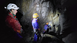 2025.06.28 Jaskinia Marmurowa