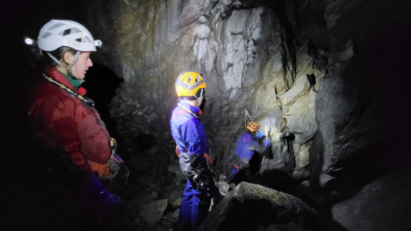 2025.06.28 Jaskinia Marmurowa