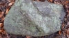 2024.02.04  P12W - Gaiki