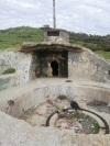 2023.01.10 Hiszpania - bunkry