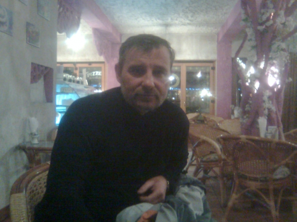 2013.03.13 P10W - Małe Skrzyczne