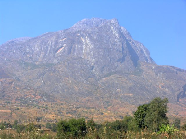2026.07.23-08.09. Malawi