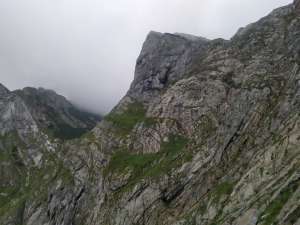 Otw&oacute;r Ptasiej Studni w Ratuszu Mułowym