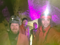 2026.01.17 - Jaskinia Miętusia