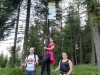 2020.06.15 Puchar 12 Wzniesień - Gaiki
