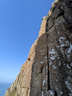 2022.03.18-20. Fair Head