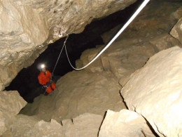 2013.06.15 Wielka Litworowa