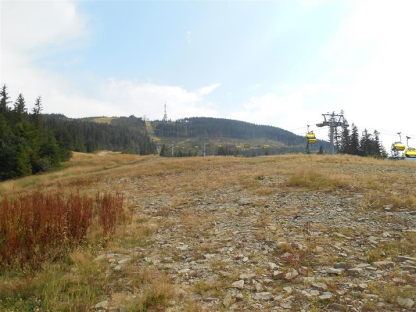 2015.08.15 Jaskinia Nad Grzebieniem K.Bs-03.41 