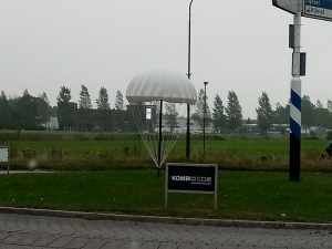 2020.09.09 Holandia
