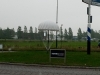 2020.09.09 Holandia
