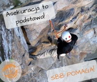 SBB Pomaga