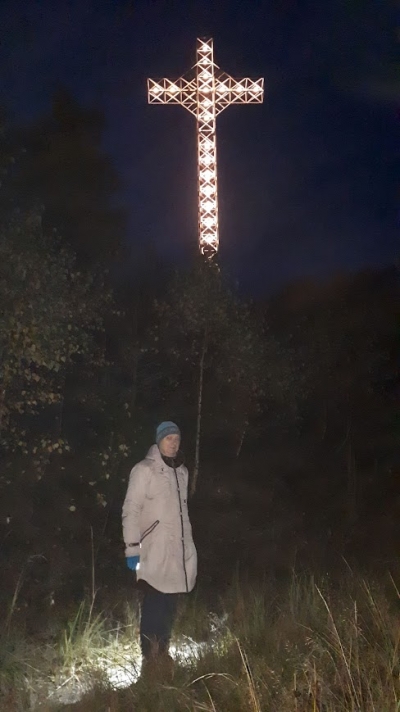 2024.10.15 Hrobacza Łąka