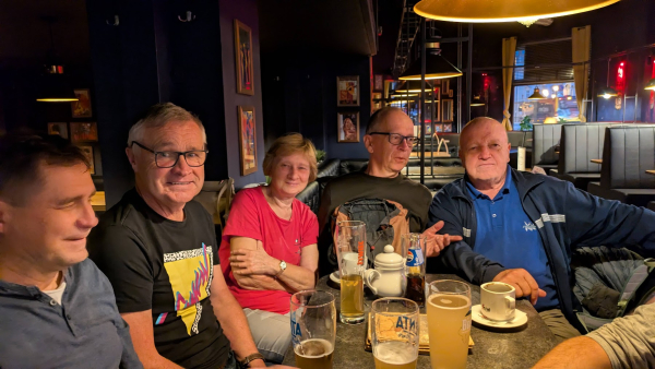 2025.09.09 Spotkanie Triumwiratu