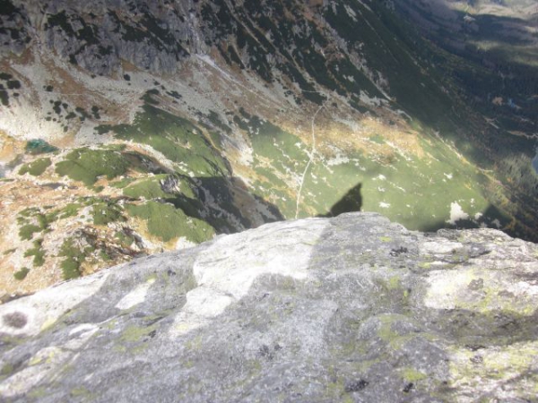 2013.09.28 Mnich