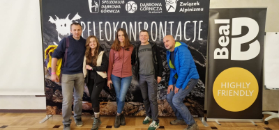 2025.11.21-23 Speleokonfrontacje