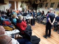 2022.11.05-06 Zakończenie Sezonu SBB