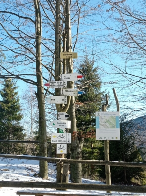 2022.01.09 Słowianka