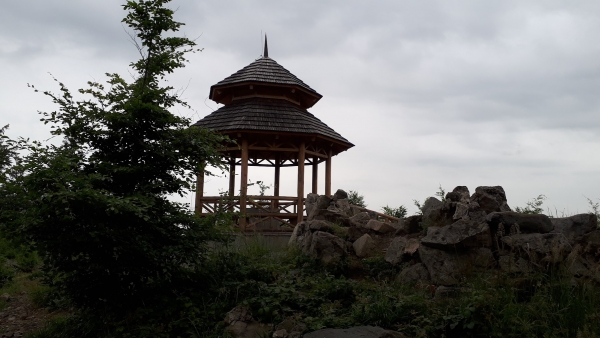 2024.06.12 Puchar 12 Wzniesień - Kozia G&oacute;rka