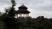 2024.06.12 Puchar 12 Wzniesień - Kozia G&oacute;rka