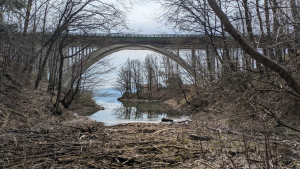 2026.04.12 Most w Oczkowie